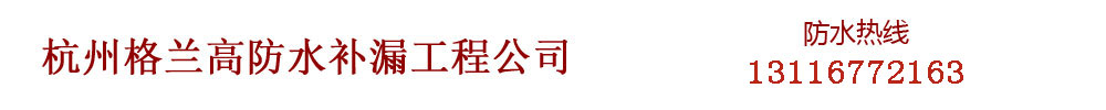 ˮԹPU(chng)ܵ